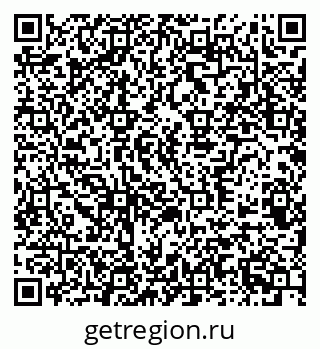 79370582841
