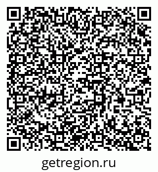79370582842