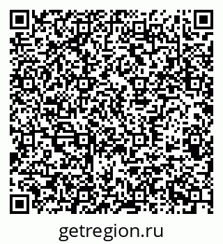 79370582844