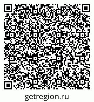 79370582845