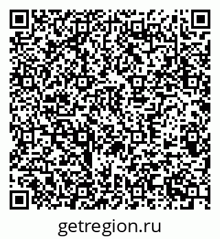 79370582850
