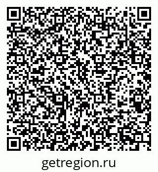 79370582851