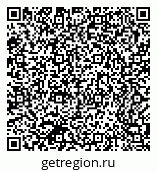 79370582854