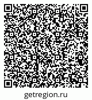 79370582855