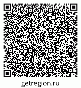 79370582861