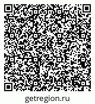 79370582862