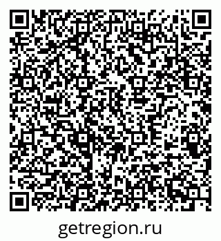 79370582865