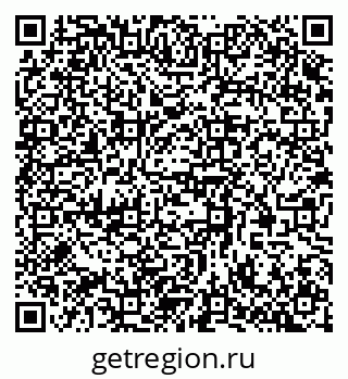 79370582868