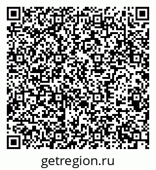 79370582870