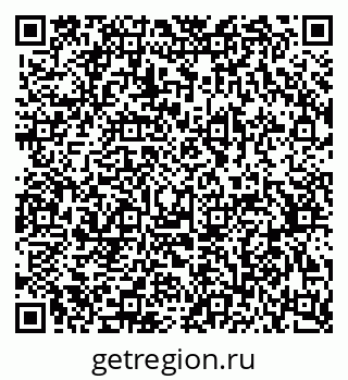 79370582872