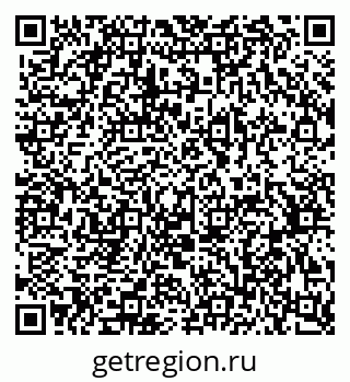 79370582874