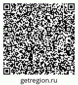 79370582879
