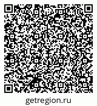 79370582881