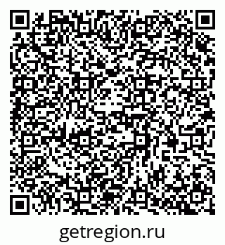 79370582882