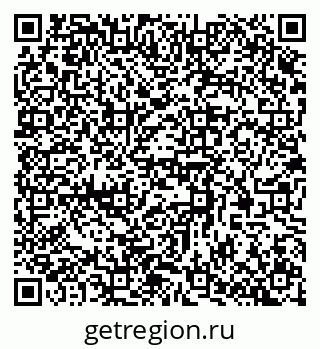 79370582884