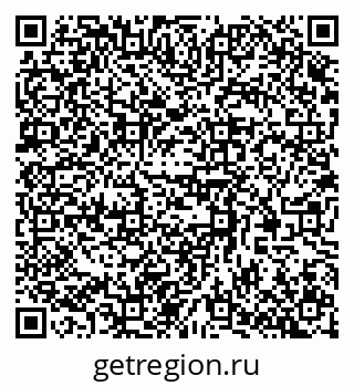 79370582885