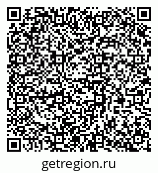 79370582886