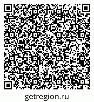 79370582888