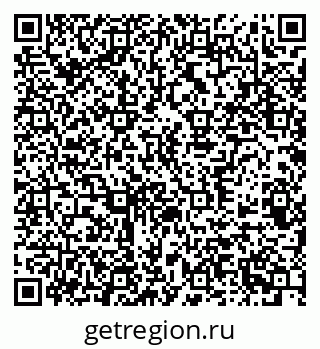 79370582890