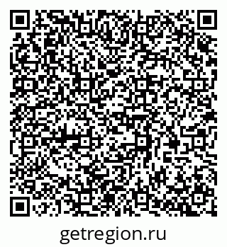 79370582892