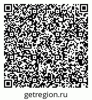 79370582894