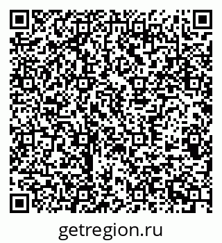 79370582895
