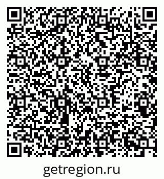 79370582897