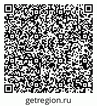 79370582901
