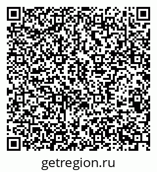 79370582904
