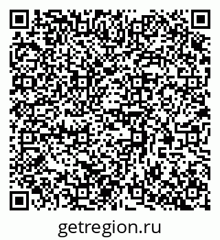 79370582906