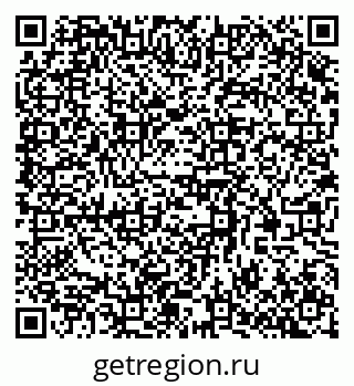 79370582909