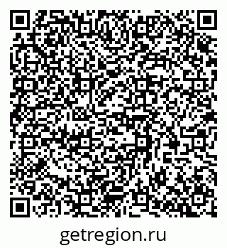 79370582916