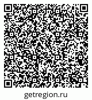 79370582919