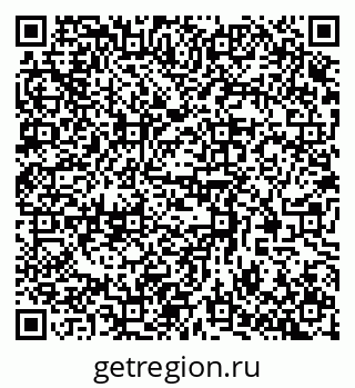 79370582920