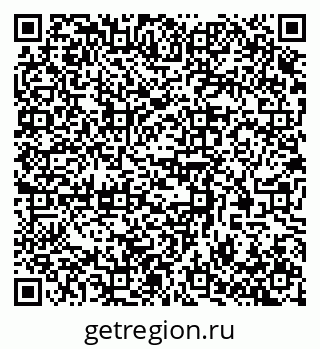 79370582923