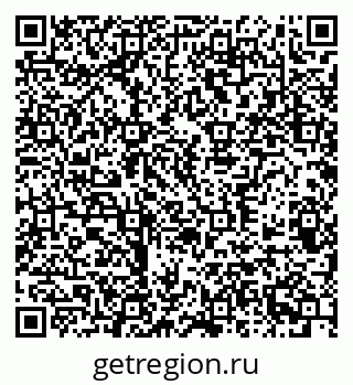 79370582925