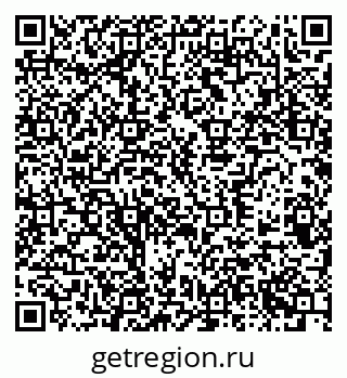 79370582928