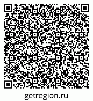 79370582929