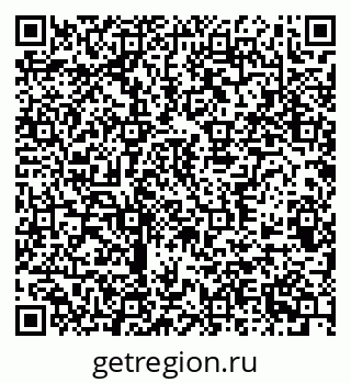 79370582930