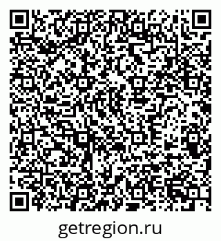 79370582933