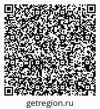 79370582935
