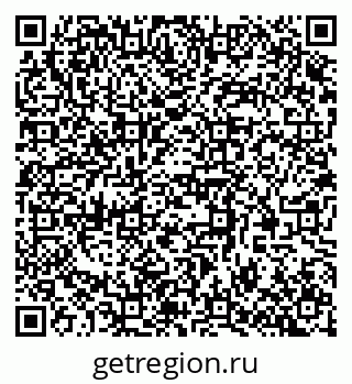 79370582937