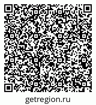 79370582940