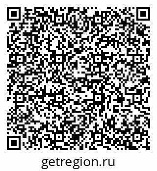 79370582943