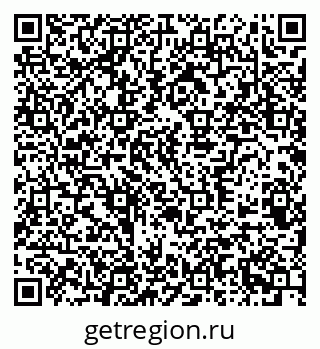 79370582944