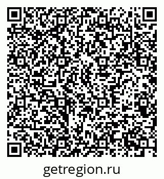 79370582950