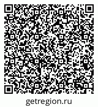 79370582952