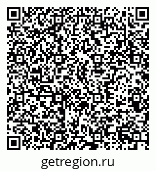 79370582953