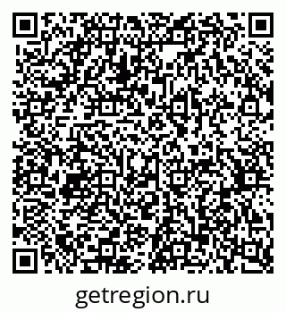 79370582954