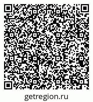 79370582957